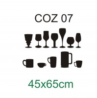 /album/catalogo-geladeira-e-cozinha-/coz-07-r-55-00-jpg/